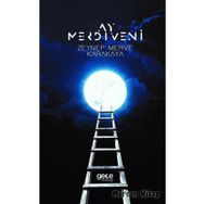 Ay Merdiveni - Zeynep Merve Karakaya