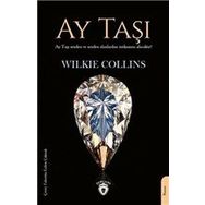 Ay Taşı - Dorlion Yayınevi