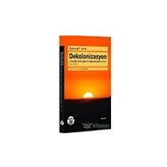 Ay Yayınları Dekolonizasyon Büyüyen