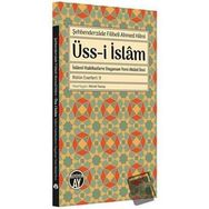 Ay Yayınları Üss-i İslam Büyüyen