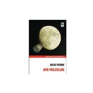 Aya Yolculuk Bilgi Yayınevi