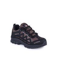 Ayakkabix 1962 Kışlık Erkek Outdoor Ayakkabı