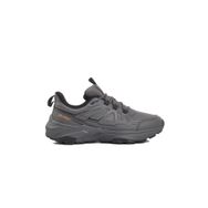 Ayakmod 04880 Füme Erkek Spor Ayakkabı