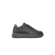 Ayakmod 23557 Füme Erkek Sneaker Ayakkabı