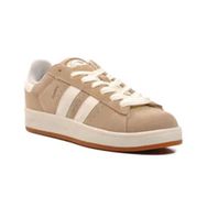 Ayakmod 573 World Bej Unisex Sneaker Ayakkabı