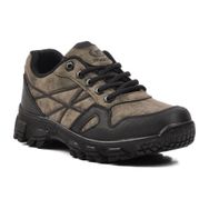 Ayakmod 593 Haki Unisex Outdoor Ayakkabı
