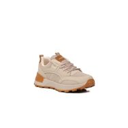 Ayakmod 9927-24Y Kum Unisex Sneaker Ayakkabı