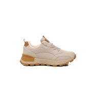 Ayakmod 9927 Kum Unisex Spor Ayakkabı