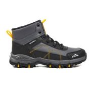Ayakmod Alfa Sarı Unisex Outdoor Bot