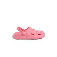 Ayakmod T-Rex 1648 Pembe Kız Çocuk Terlik