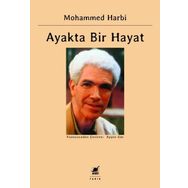 Ayakta Bir Hayat - Mohammed Harbi