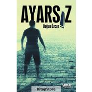 Ayarsız - Doğan Özcan