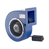 Ayas Sgf-160er-2k-m 2485 D/d 220 230 Volt Aspiratör