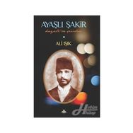 Ayaşlı Şakir - Ali Işık