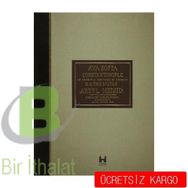 Ayasofya ve İstanbul - Cevat Ekici Dr. Raşit Gündoğdu Ebul Faruk Önal İlhan Ovalıoğlu