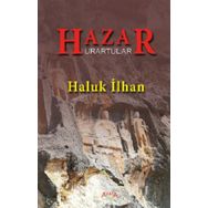 Ayata Kitap Hazar