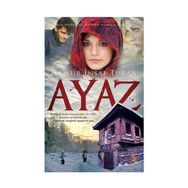 AYAZ - İLKNUR İNSAF TURAN