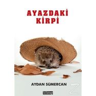 Ayazdaki Kirpi / Aydan Sümercan