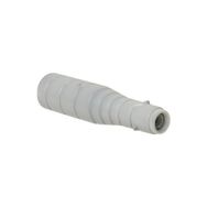 Ayazshop Konica Minolta TN 217 Toner
