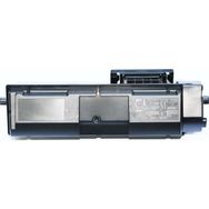 Ayazshop Kyocera TK 1170 Muadil Toner