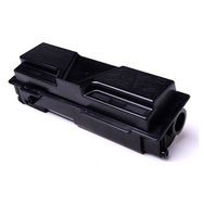 Ayazshop Kyocera TK 160 Muadil Toner