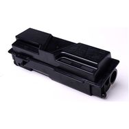 Ayazshop Kyocera TK 170 Muadil Toner