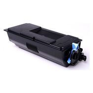 Ayazshop Kyocera TK 3100 Muadil Toner