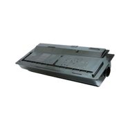 Ayazshop Kyocera TK 475 Muadil Toner