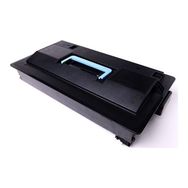 Ayazshop Kyocera TK 715 Muadil Toner