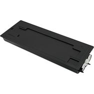 Ayazshop Kyocera TK410-420 Muadil Fotokopi Toneri