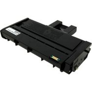 Ayazshop Ricoh SP150 Muadil Toner