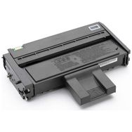 Ayazshop Ricoh SP200 Muadil Toner