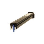 Ayazshop Toshiba 1810C Muadil Fotokopi Toner