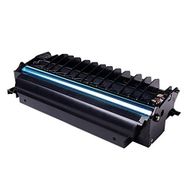 Ayazshop XEROX 3100 TONER KARTLI (MUADİL)YÜKSEK KAPASİTE