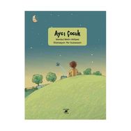 AYCI ÇOCUK - KOLEKTIF