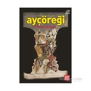 Ayçöreği - Piraye Şengel