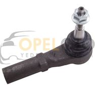 AYD Opel İnsignia Rot Başı