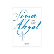 Ayda Tümör İzleri - Sina Akyol