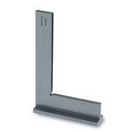Aydal 1000x660 mm Şapkalı Geniş Tabanlı Gönye