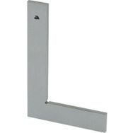 Aydal 200x130 mm Düz L Gönye