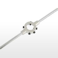 Aydal 65x25 mm Pafta Kolu