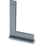 Aydal 800x500 mm Geniş Tabanlı Şapkalı Gönye