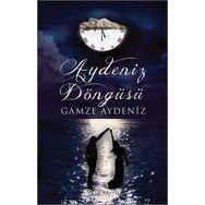 Aydeniz Döngüsü - Gamze Aydeniz