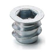 Ayder A 0304 M610 Adet 8X10 Metal Dübel