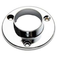 Ayder D0701 Vidasız Askı Boru Flanşı