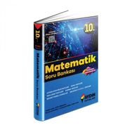 Aydın 2023 10. Sınıf Matematik Konu Özetli Soru Bankası