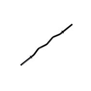 Aydın Sport 120 cm Siyah Z Bar 2 Adet Yay