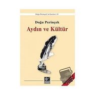 AYDIN VE KÜLTÜR - DOĞU PERİNÇEK