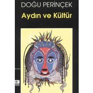 Aydın ve Kültür Kaynak Yayınları