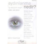 AYDINLANMA NEDIR? - KOLEKTIF